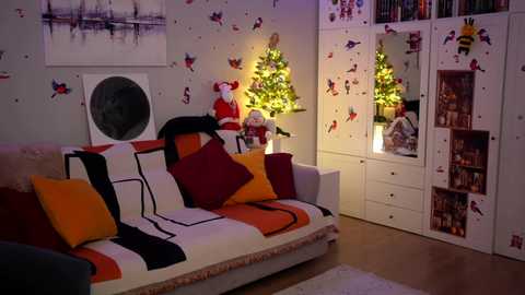 _blackbee_ free recording from 2025-12-25 09:00:00