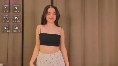 _curlydream_ free recording from 