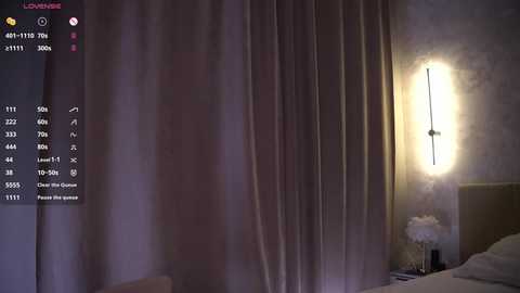 _ifyouwant_ free recording from 2025-12-25 21:59:00