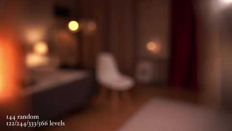 _mariarty_ free recording from 