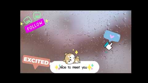 _your_selena_ free recording from 2025-12-25 15:39:00