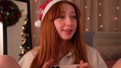 adritvance free recording from 2025-12-25 17:58:00