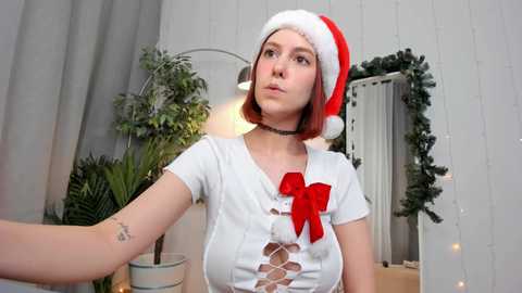 alice_dusk_ free recording from 2025-12-25 12:56:00