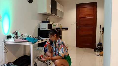 alpsxsiberia free recording from 2025-12-25 18:38:00