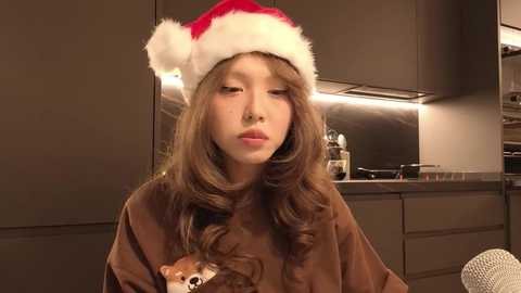 amyalwayshere free recording from 2025-12-25 10:42:00