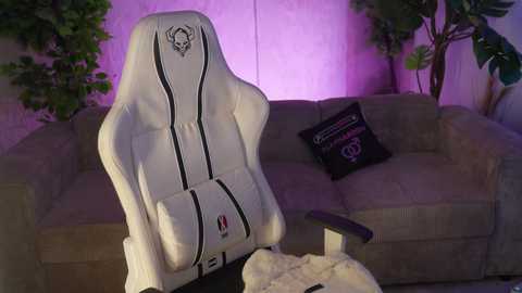 anabel054 free recording from 