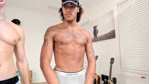 augiexrated free recording from 