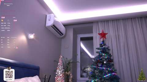 beauty_fuel free recording from 2025-12-25 13:16:00