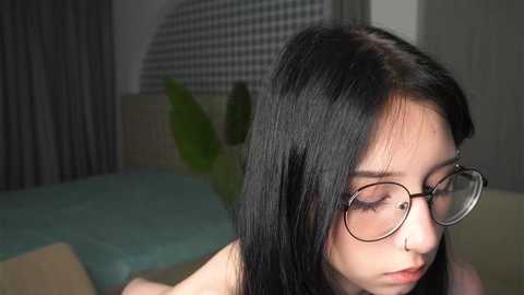 belle_phine free recording from 2025-12-25 12:48:00