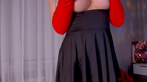 black_cat11 free recording from 