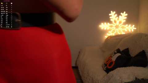 blissdilley free recording from 