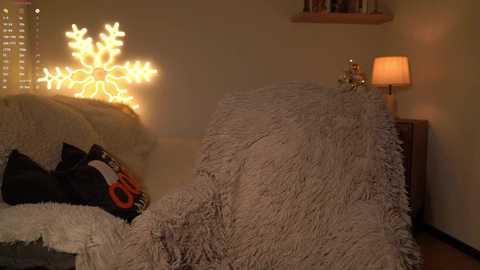 blissdilley free recording from 