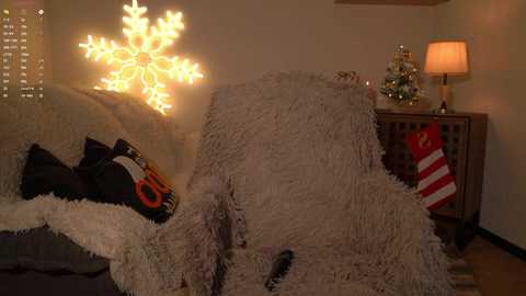 blissdilley free recording from 2025-12-25 10:28:00