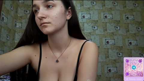 brandeeherout free recording from 2025-12-25 10:44:00