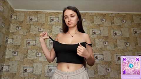 brandeeherout free recording from 2025-12-25 11:55:00