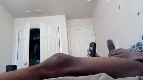 brick280446 free recording from 