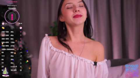 cinacandy free recording from 