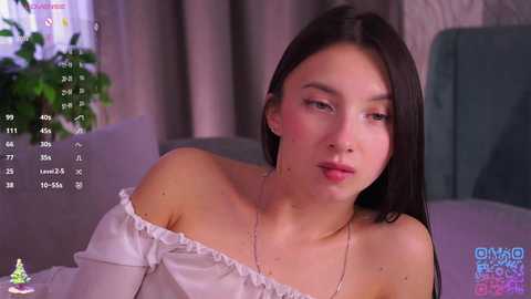 cinacandy free recording from 