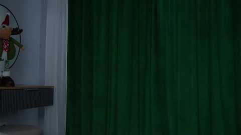 czamabech free recording from 2025-12-25 05:40:00