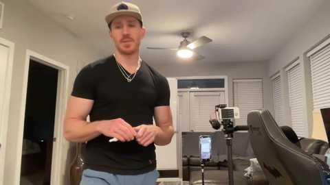 discgolf4life free recording from 2025-12-25 12:08:00