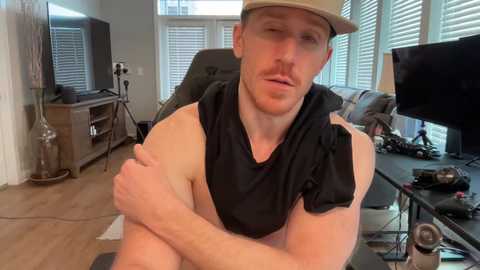 discgolf4life free recording from 2025-12-25 14:00:00