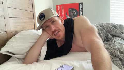 discgolf4life free recording from 2025-12-25 19:04:00