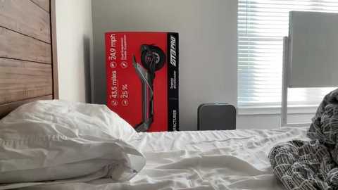 discgolf4life free recording from 2025-12-25 19:59:00