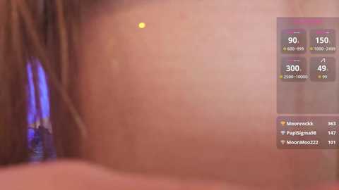 emilka_milka free recording from 2025-12-25 19:54:00