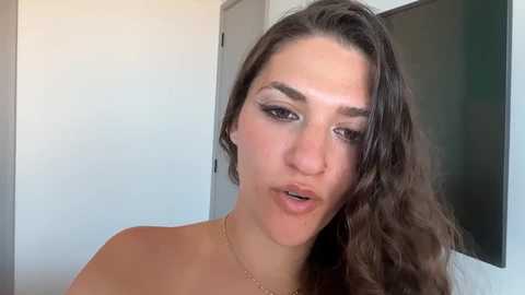 emmababy2322 free recording from 