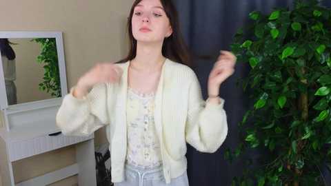 emmagehlhausen free recording from 