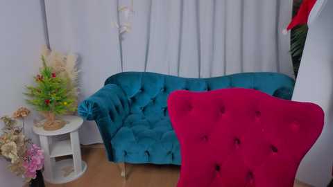 erica_coy_ free recording from 