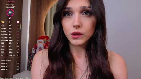 ericapapandrea free recording from 2025-12-25 08:40:00