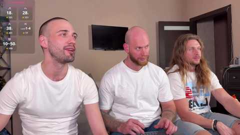 firebeard_ free recording from 