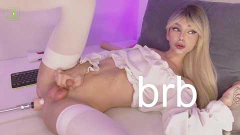 giselleparton free recording from 