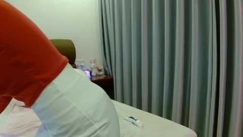 hersheys_aran free recording from 