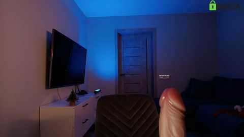 hollyextra free recording from 2025-12-25 07:44:00