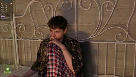 hugebangins_ free recording from 2025-12-25 11:29:00