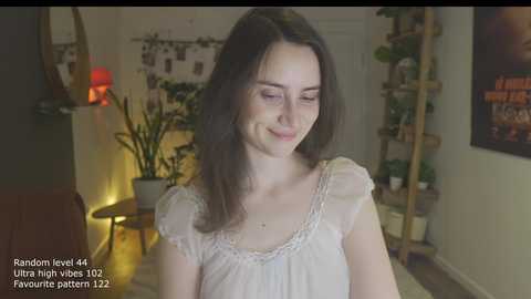 ifyouleave free recording from 