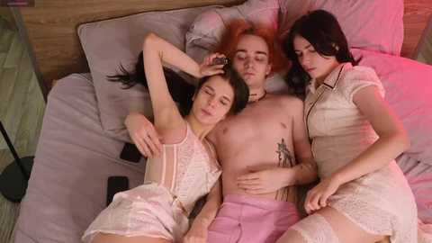 indulgencex free recording from 2025-12-25 00:17:00