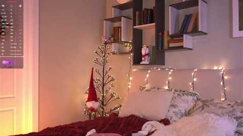 islandladies free recording from 2025-12-25 17:17:00