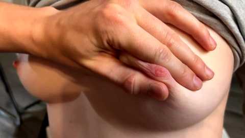 jacques_season free recording from 2025-12-25 17:08:00