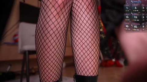 k_kimikooo free recording from 2025-12-25 08:20:00