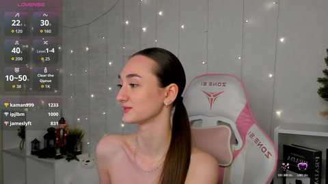 ke1ly_powell free recording from 