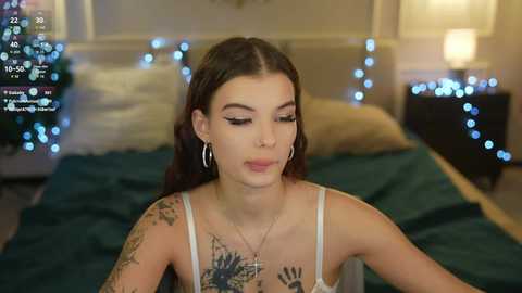 kira0541 free recording from 