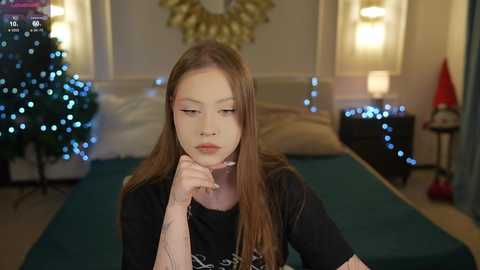 kira0541 free recording from 2025-12-25 19:46:00