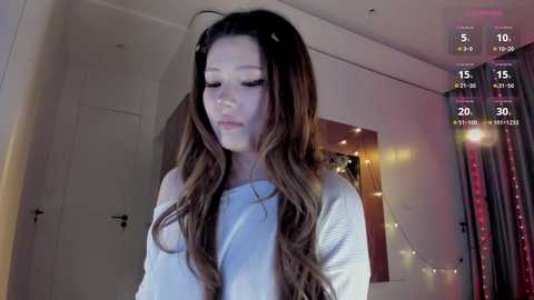 kitayamachu free recording from 