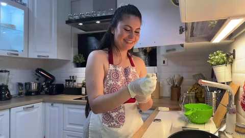 laurenbrite free recording from 2025-12-25 00:49:00