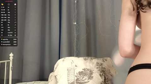 liaglamour free recording from 