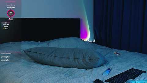 lina_lust_ free recording from 2025-12-25 02:36:00