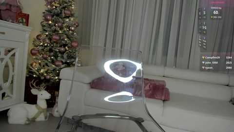 lissababe11 free recording from 2025-12-25 04:02:00